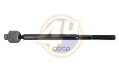 ���� ������� 4U ���. CR-E-09557 CRE09557 ����