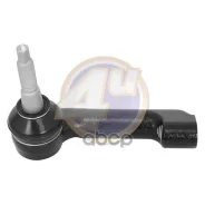 ���������� ��� FRD Expedition 07-/F-150 09-/LINC MARK LT 10-/Navigator 07-���������� ��� FRD Expedit 4U ���. FRA15923 FRA15923 ����