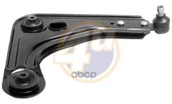 ����� �������� 4U ���. FR-G-06210, ������ �������� FRG06210 ����