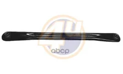 ����� FRD Cougar/Mondeo 93-01 ��� L/R 4U ���. FRG28563 FRG28563 ����