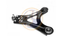 ����� �������� 4U ���. FR-G-46640, ������ �������� FRG46640 ����