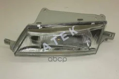 ���� ����� (��������) daewoo nexia 96-08 ATEK 21111110 21111110 ����