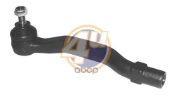 ���������� ������� ���� 4U ���. HN-A-05914 HNA05914 ����