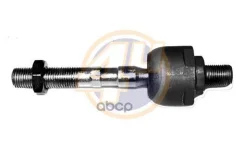 ���� ����� HON Prelude 92-96 4U ���. HN-E-95537 HNE95537 ����