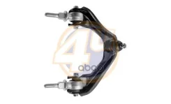 ����� Honda Accord 93-96 ���. ����. ����. �� 4U ���. HN-G-58862 HNG58862 ����