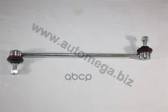 ���� ������������� Automega 110136010 110136010 ����