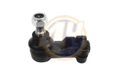 ���������� ������� ���� ���������� ��� LROV Freelander 98- 4U ���. LR-A-95049 LRA95049 ����