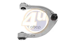 ����� ������ ���� ���� lrov range rover sport lw 13- 4U ���. LR-G-14434 LRG14434 ����