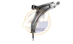 ����� ������ ���� LROV Freelander 98- � ������� (������) 4U ���. LR-G-31572 LRG31572 ����