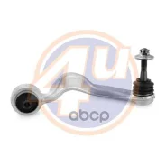 ����� �������� 4U ���. LX-D-06120 LXD06120 ����