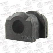    ( 1 ) Avantech . ABH01102 ABH01102 