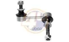���� ���� ������ ���� LEX IS 250/220D 05- (������) 4U ���. LX-F-23774 LXF23774 ����