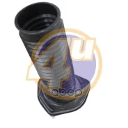����� ����� ���� ��� LEX RX 03- 4U ���. LX-SS-00020 �-�� LXSS00020 ����