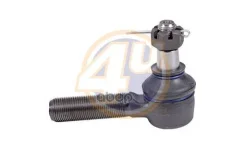 ���������� ��� ��������� ���� MER 207-210D M20 4U ���. MR-A-47018 MRA47018 ����