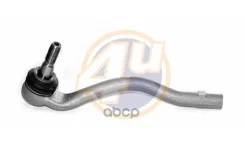 ���������� ������ ���� mer w164/w251 05- �� 4U ���. MR-A-78962 MRA78962 ����