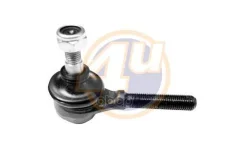 ���������� ������� ���� ���������� ������� MER W201 4U ���. MR-A-80844 MRA80844 ����