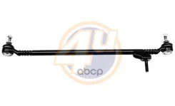 ���� ����� MER W201/207-210D 4U ���. MRC86185 MRC86185 ����