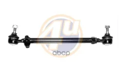 ���� ����� � ����� MER 190 W201 83-88 (������) 4U ���. MR-C-90014 MRC90014 ����