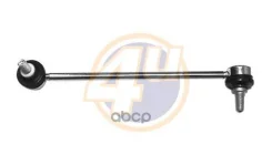 ���� ���� ������ MER Vaneo 02- 4U ���. MR-F-61192 MRF61192 ����