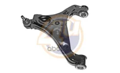 ����� ��� MER Sprinter/VW Crafter 06- � �������/� �/� (������) 4U ���. MR-G-24486 MRG24486 ����