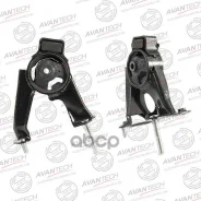 ����� ��������� Avantech AEM0168 Avantech AEM0168 AEM0168 ����