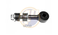 ���� ���� MIT Pajero II 90-00 ��� L/R (������) 4U ���. MT-F-09800 MTF09800 ����