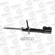 ������ ������������ Avantech ASA01072 Avantech ASA01072 ASA01072 ����