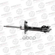 ����������� ������������ Avantech ASA02173 Avantech ASA02173 ASA02173 ����