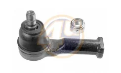 ���������� MAZ 626 82-87/KIA Clarus 96- (������) 4U ���. MZ-A-93023 MZA93023 ����