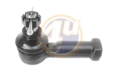 ���������� ������� ���� ���������� ������ Mazda B Series 02/99- 4U ���. MZ-A-15668 MZA15668 ����