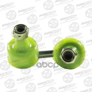 ������ ������������� Avantech ASL0508L Avantech ASL0508L ASL0508L ����