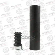 ����� ������������ Avantech ASM0147 Avantech ASM0147 ASM0147 ����