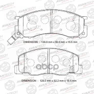 ������� ��������� �������� Avantech AV1001 Avantech AV1001 AV1001 ����