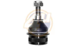 ��� ����� ����� ren master ii/opl movano 98- �� 4U ���. OP-B-31694 OPB31694 ����