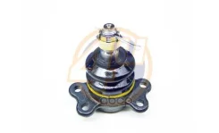 ��� ����� ������ ����� opl frontera a/monterey 91-98/isu trooper -91 �� 4U ���. OP-B-80588 OPB80588 ����