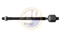 ���� ������� �������� 4U ���. OP-E-10679 OPE10679 ����