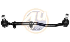 ���� ������� OPEL Omega B -00 ����. (� �������������) 4U ���. OPC22180 OPC22180 ����
