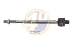 ���� ����� opl meriva b 10- 4U ���. OP-E-13834 OPE13834 ����