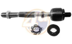 ���� ����� 4U ���. OP-E-40429 OPE40429 ����