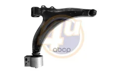 ����� ������ ���� OPL/VAUX Insignia 08- � �������/� �/� (������) 4U ���. OP-G-07606 OPG07606 ����