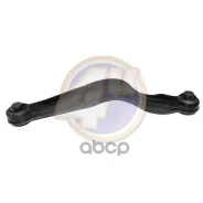 ����� ���� ���� 4U ���. OP-K-16366 OPK16366 ����
