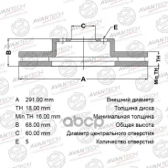 ���� ��������� Avantech BR0118 Avantech BR0118 BR0118 ����