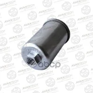 ��������� ������ Avantech Daewoo Espero/Nexia 1.5i-2.0 95, Rover 200/400 1.4-2.0 90 Avantech FF1301 FF1301 ����