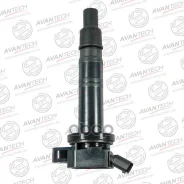 ������� ��������� Avantech IC0101 Avantech IC0101 IC0101 ����