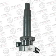 ������� ��������� Avantech IC0102 Avantech IC0102 IC0102 ����