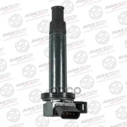 ������� ��������� Avantech IC0106 Avantech IC0106 IC0106 ����