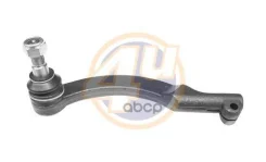 ���������� ������� ���� 4U ���. RN-A-05577 RNA05577 ����