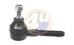 ���������� REN 21 1,4-1,9/Espace 83-94 (������) 4U ���. RN-A-50818 RNA50818 ����