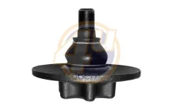 ������� ����� 4U ���. RN-B-11499 RNB11499 ����