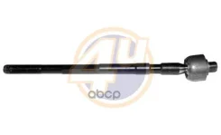 ���� ����� REN CLIO II 12/99- L/R (� �/� /TRW) 4U ���. RN-E-37673 RNE37673 ����